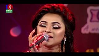 ভুল করে যদি কখনো, মনে পড়ে আমায় | Liza-লিজা | Bangla New Song | 2018 | Music Club | Full HD