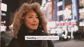 Japan’s DARK SECRET: The Reasons Behind Their Self-Selling #tokyo #japantravel#travel #travelerslife