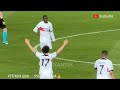 PSG vs Barcelona (4-1) PARIS × BARCA Champions League  Mbappe goal ,Vitinha,dembélé GOAL