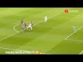 PSG vs Barcelona (4-1) PARIS × BARCA Champions League  Mbappe goal ,Vitinha,dembélé GOAL