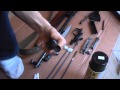 Russian SKS - Complete Overview, Disassembly, Reassembly, and Cleaning Tips