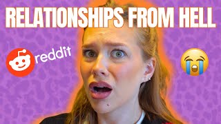 Relationship Dilemmas That Will Make You Scream (With Updates) | Reading Reddit Stories