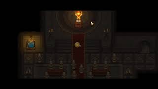 【なあさんの】『Graveyard Keeper』～時間を吸われる!!!墓守物語～その33