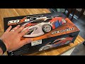 serpent rc srx8gte gte lwb on ebay super cheap item number 164376965615