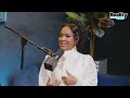 lisaraye on career vivica ex husband affairs nicole murphy will and jada duane martin and more