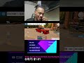 ReddO Live is live Playing Car Parking Multiplayer