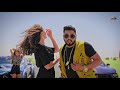 unlimited love 2 mufeed khan mewati latest punjabi songs 2021