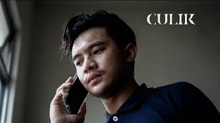 SLFLIX - CULIK | SHORT FILM | FILEM PENDEK