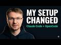 My Dev Workflow Changed This Week: Addy Osmani's Agent  Skills + Claude Code Setup