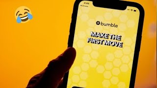 BUMBLE To Lay Off 350 Employees Plans App Overhaul To Revive Growth