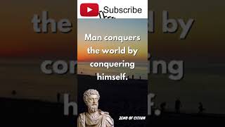 Quotes from Stoicism #MarcusAurelius #Stoicism #DailyStoic #Epictetus