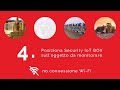 security iot box ioticontrollo