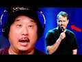 Bobby Lee's Shane Gillis Problem