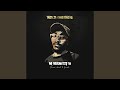 Ithemba