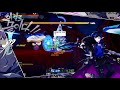 [엘소드 Elsword KR] Guardian's Forest (12-2) - Innocent | No Matching Buff