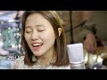 더 포인트 어쿠스틱 the point acoustic 구멍난 양말 feat.유시은 socks with a hole m v