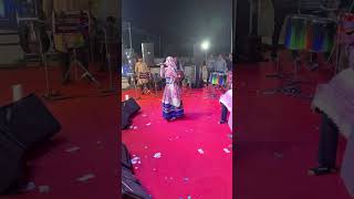 #geetabenrabari #samir_ustad_layja #kamo || Perfoming live dandiya || Geeta Ben Rabari ||Samir Ustad