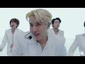 bts butter 防弾少年団 オリジナルpv