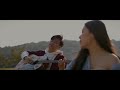 love mood khoa ft lĂng ld fm 5 homieboiz official music video