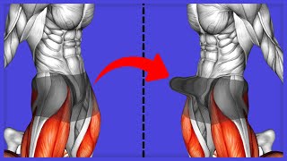 5Minute Kegel Exercises of 3inches Max in 1week ( Pelvic floor Exercises ) for man
