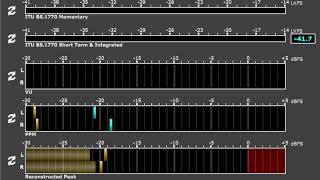 The Old Tube Radio Network LIVE December 14, 2024