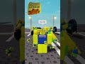 Do you like broccoli? #roblox #parody #memes