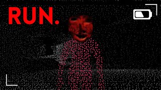 Scan_Test.DEMO (roblox horror)