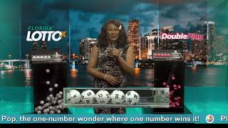 Lotto Double F5 20220108
