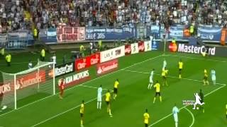 Lionel Messi ' skills in Jamaica vs Argentina 0 - 1  Copa America 2015|HD