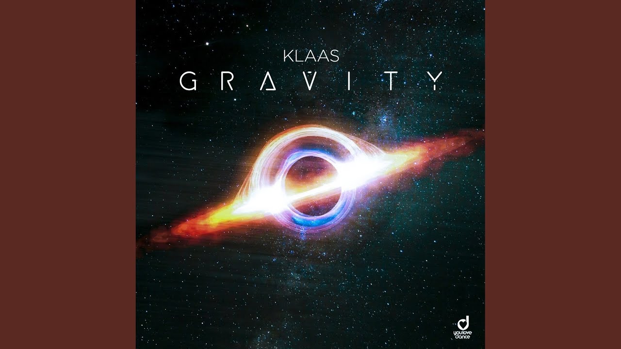 Gravity Youtube Music