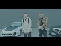 GASSO FT DJ ESCOMAN - LEJ SKENAT