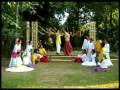 Philippine Folk Dances - Track 04 - Sayaw Sa Bangko
