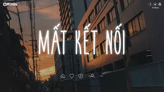 Nhạc Chill TikTok - Nhạc Lofi Buồn Hot Nhất Hiện Nay - Những Bản Nhạc Lofi Chill Nhẹ Nhàng