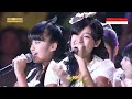 jkt48 kimi no koto ga suki dakara karena kusuka dirimu live saitama super arena 2012 japan