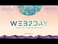 Web2day 2019 - Official teaser