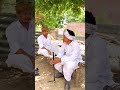 ફૂમતઈ અને વાઘુભા શોર્ટ કોમેડી//Sb Hindustani short Comedy Video