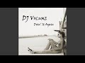 Doin' It Again (Full Vocal Mix)