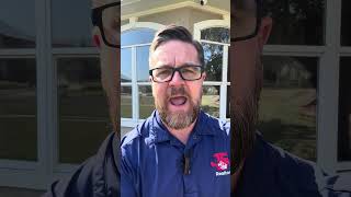 🔥 Lafayette Market Shock: Buyers Skip the $300s?! | Weekend Update