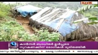 Wayanad: Two Panchayats To Come Completely Under PESA Act