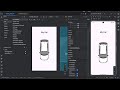 How To Use Image View In Android Studio with Java (2025)