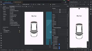 How To Use Image View In Android Studio with Java (2025)