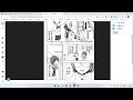 群晖nas用docker部署管理漫画项目happypandax