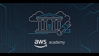 AWS SageMaker Lab 3.6 | Exploring Model Evaluation Techniques in Data Science