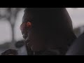 Tshego - Big Stepper (Official Music Video)