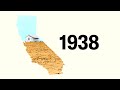 California's Water Explained | KQED Newsroom