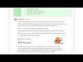 Introducing Code Review