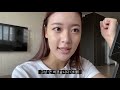 grwm. 아나운서 방송 메이크업 도전✨ 똥손...극뽀옥🤲 속눈썹 붙이기 = 연습만이 살 길 eng