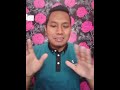 TOPIK 6 - TREND PERSEKITARAN PERNIAGAAN