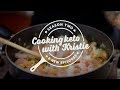 [Trailer] Cooking keto with Kristie, Season 2