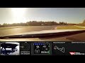 moscow raceway gp10 bmw m2 cs track day hot lap 1.53 269 yokohama a052